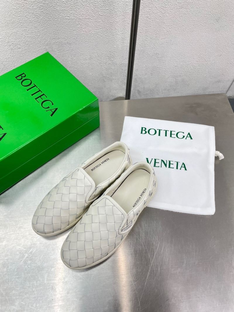 Bottega Veneta Shoes